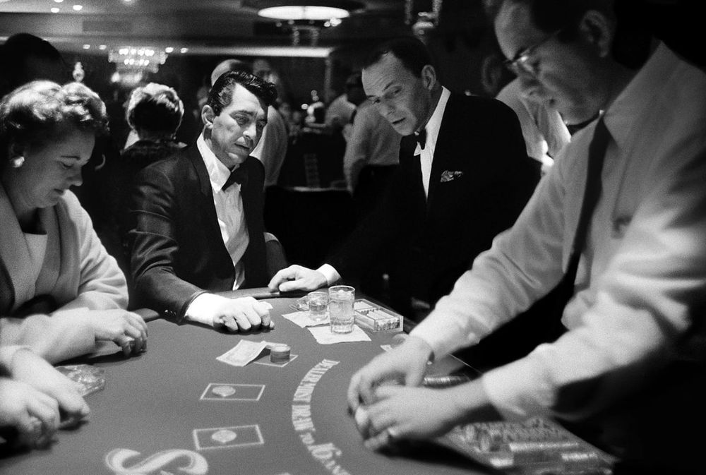 德州HHpoker下载